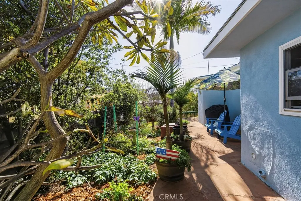 229 W Canada, San Clemente, California 92672 home-pic-27