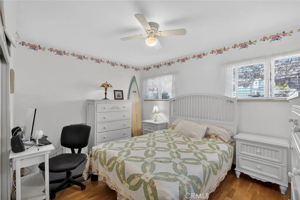 229 W Canada, San Clemente, California 92672 home-pic-16