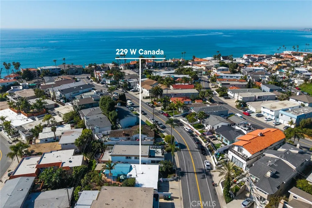 229 W Canada, San Clemente, California 92672 home-pic-2