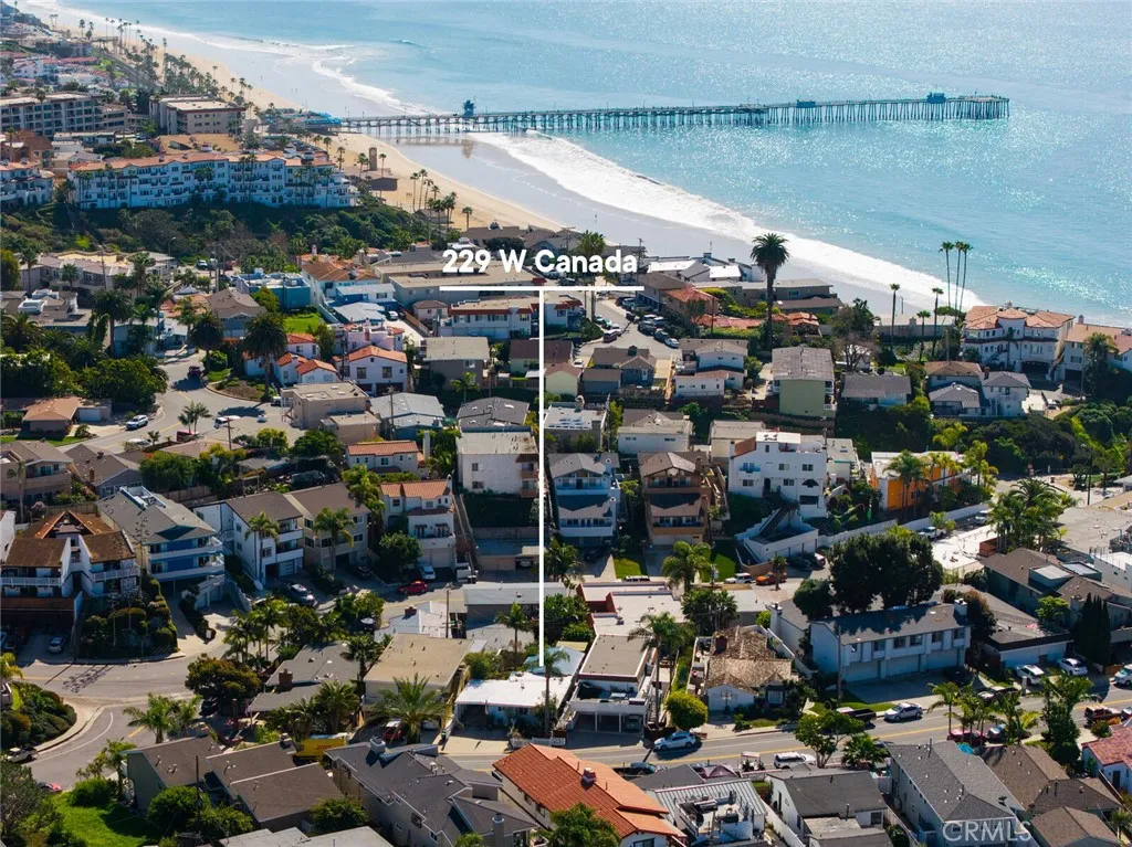 229 W Canada, San Clemente, California 92672 home-pic-3