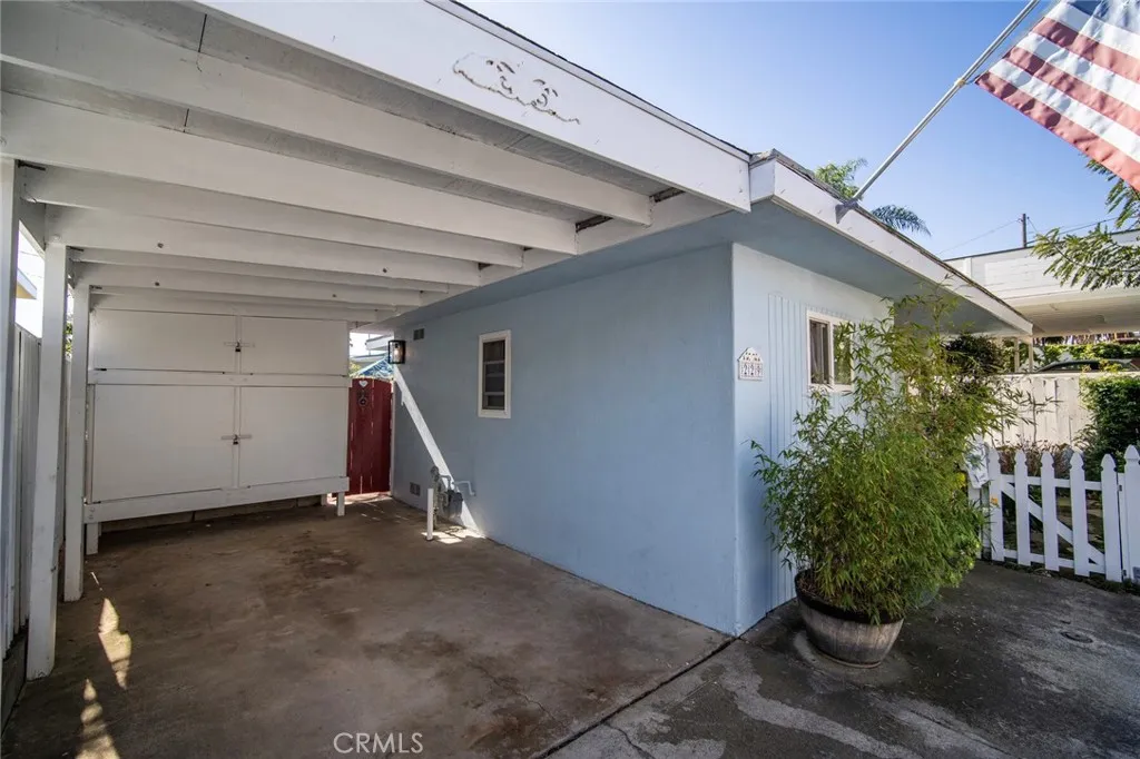 229 W Canada, San Clemente, California 92672 home-pic-29