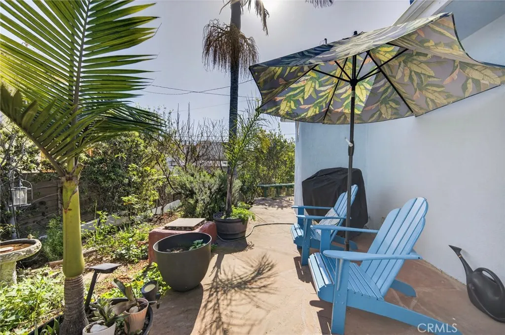 229 W Canada, San Clemente, California 92672 home-pic-28
