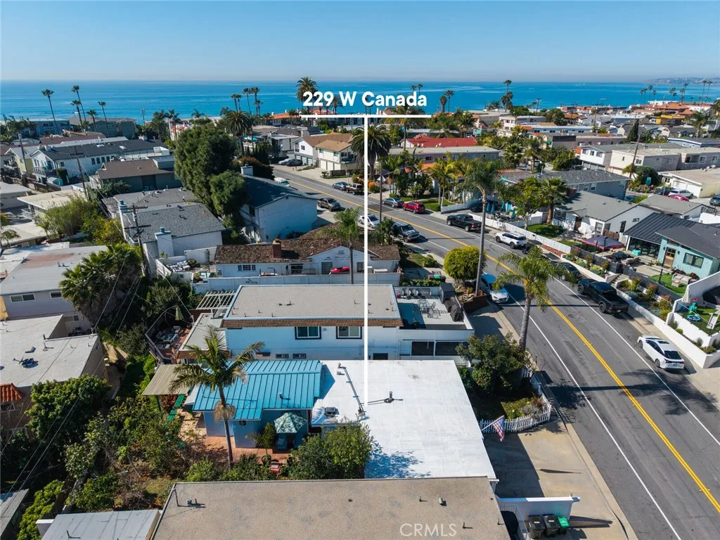229 W Canada, San Clemente, California 92672 home-pic-35