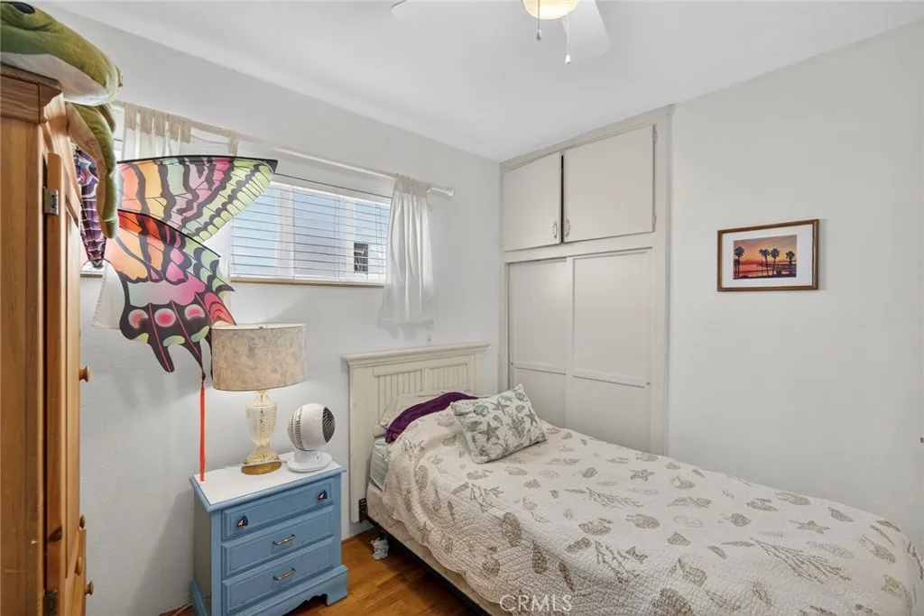 229 W Canada, San Clemente, California 92672 home-pic-15