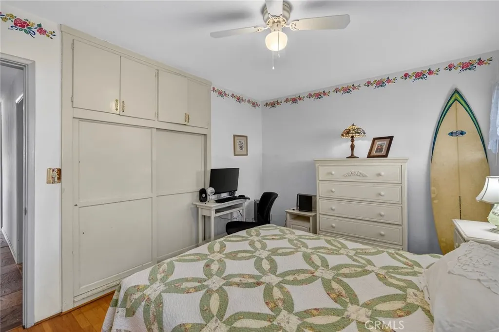 229 W Canada, San Clemente, California 92672 home-pic-17