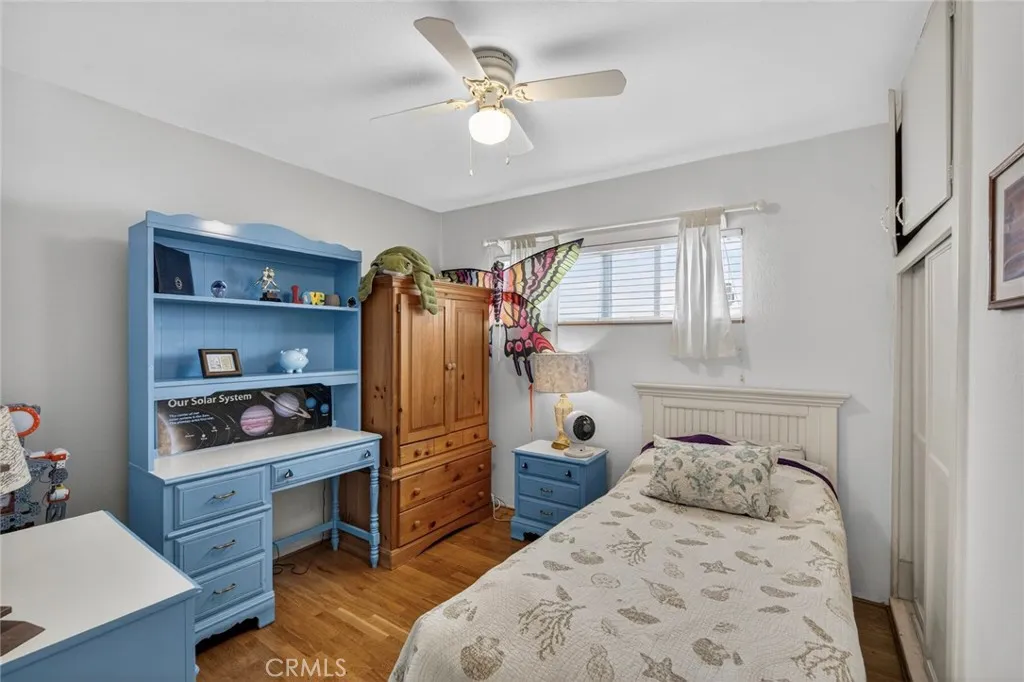 229 W Canada, San Clemente, California 92672 home-pic-14