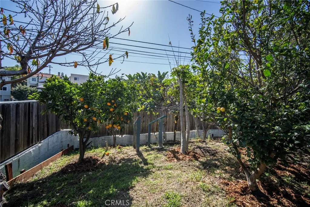 229 W Canada, San Clemente, California 92672 home-pic-24