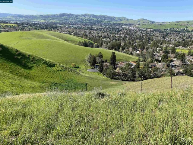 2490 Tassajara Ln, Danville, California 94526 — photo 4