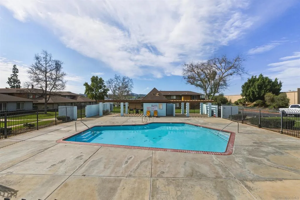 1701 Summertime Dr., El Cajon, California 92021 home-pic-15