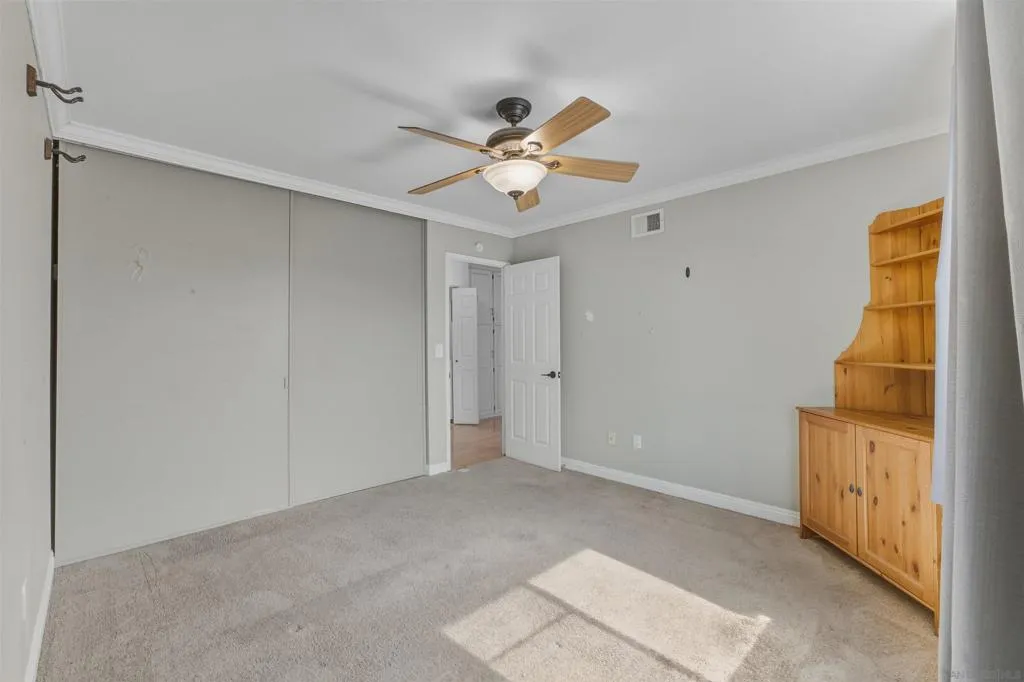 1701 Summertime Dr., El Cajon, California 92021 home-pic-9