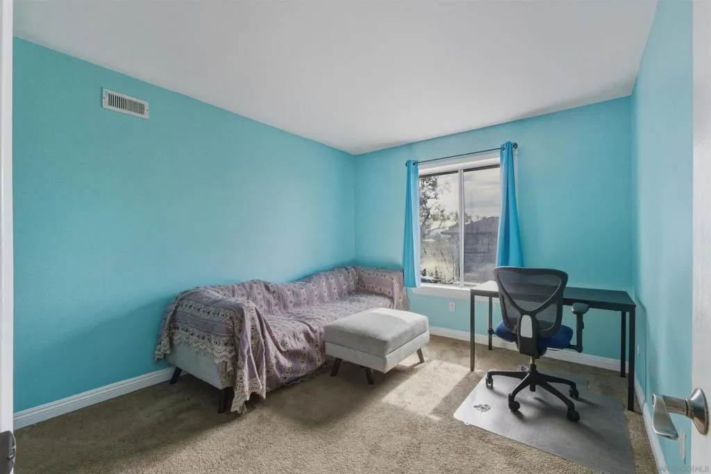 1701 Summertime Dr., El Cajon, California 92021 home-pic-10