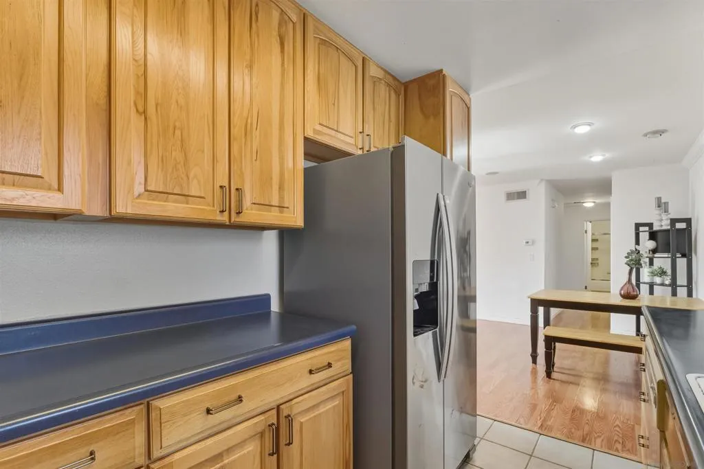 1701 Summertime Dr., El Cajon, California 92021 home-pic-4