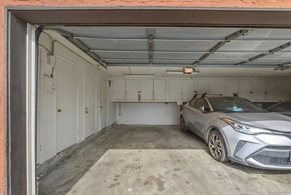 1701 Summertime Dr., El Cajon, California 92021 home-pic-12