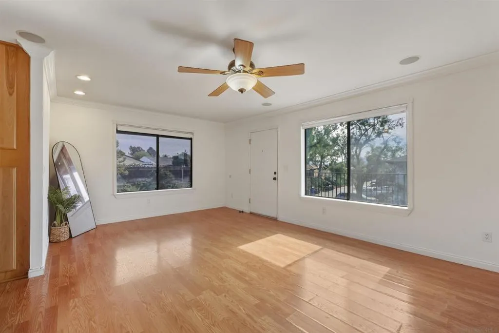 1701 Summertime Dr., El Cajon, California 92021 home-pic-2