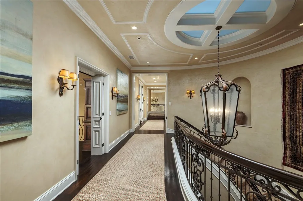 2 Channel Vista, Newport Coast, California 92657 home-pic-23
