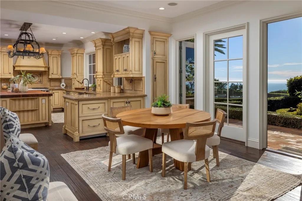 2 Channel Vista, Newport Coast, California 92657 home-pic-6