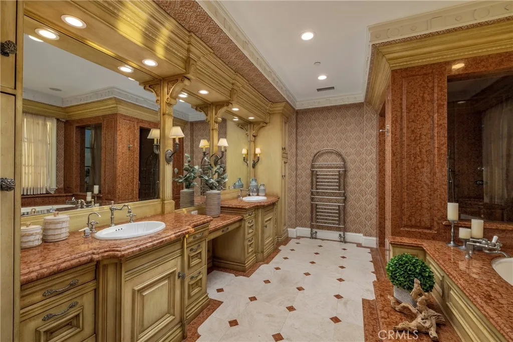2 Channel Vista, Newport Coast, California 92657 home-pic-27