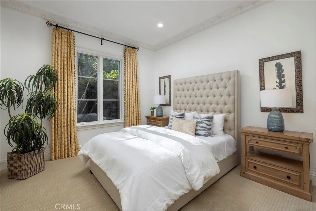 2 Channel Vista, Newport Coast, California 92657 home-pic-29
