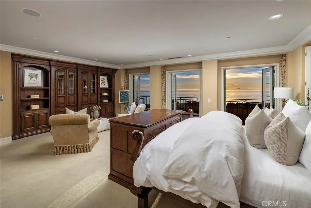 2 Channel Vista, Newport Coast, California 92657 home-pic-24