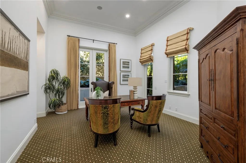 2 Channel Vista, Newport Coast, California 92657 home-pic-21