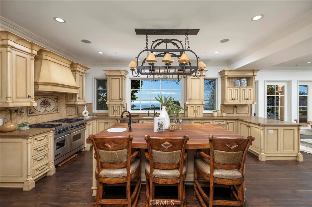 2 Channel Vista, Newport Coast, California 92657 home-pic-7