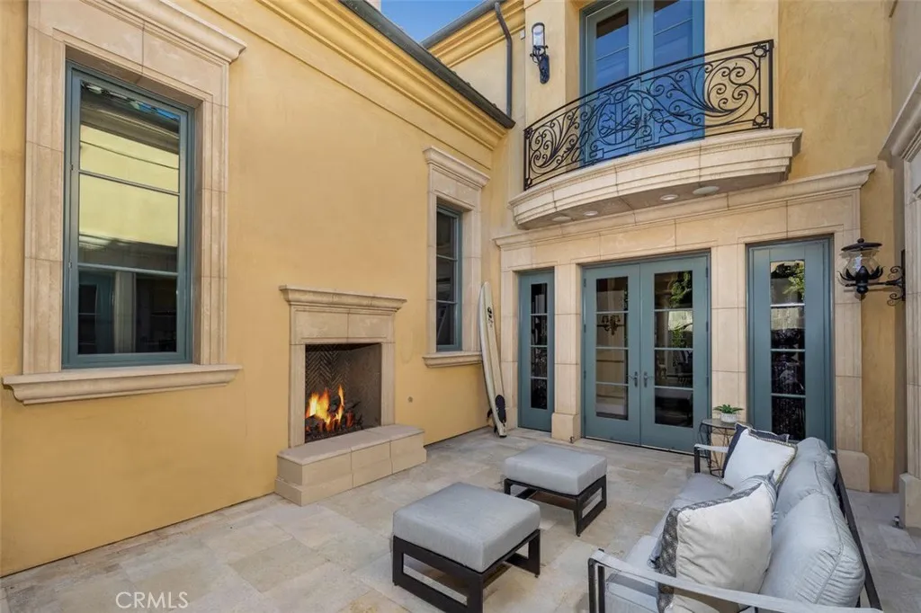 2 Channel Vista, Newport Coast, California 92657 home-pic-17