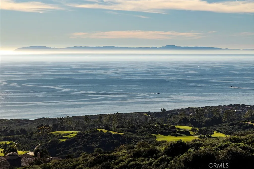 2 Channel Vista, Newport Coast, California 92657 home-pic-9