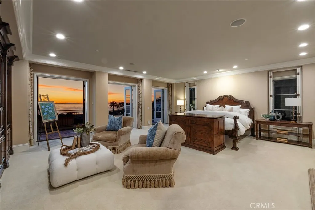 2 Channel Vista, Newport Coast, California 92657 home-pic-26