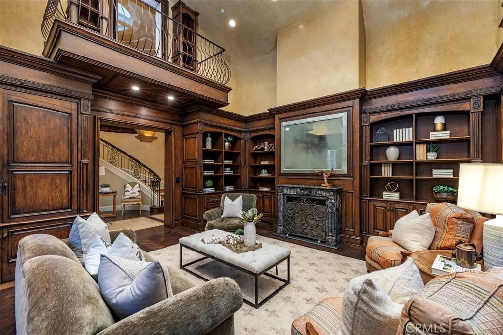2 Channel Vista, Newport Coast, California 92657 home-pic-18
