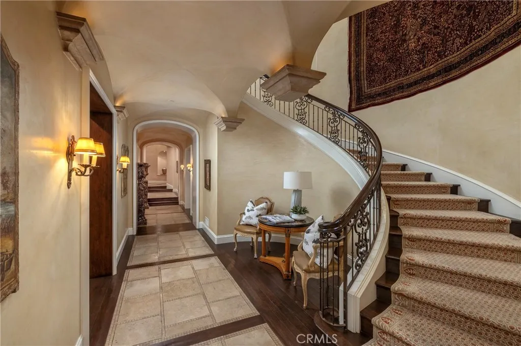 2 Channel Vista, Newport Coast, California 92657 home-pic-3