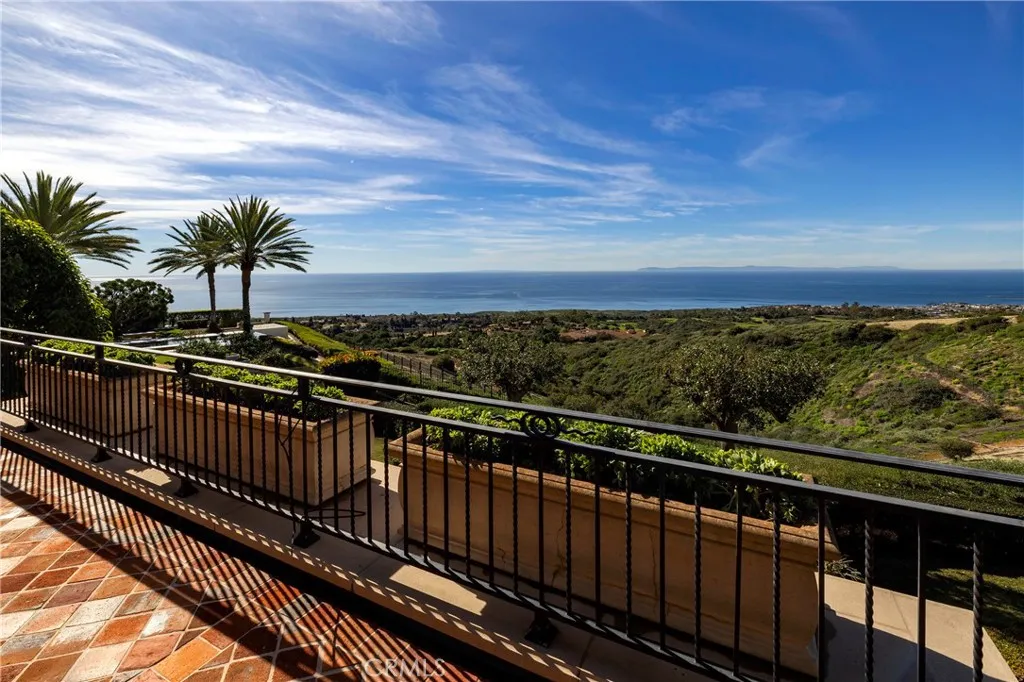 2 Channel Vista, Newport Coast, California 92657 home-pic-28