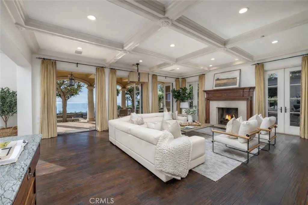 2 Channel Vista, Newport Coast, California 92657 home-pic-4