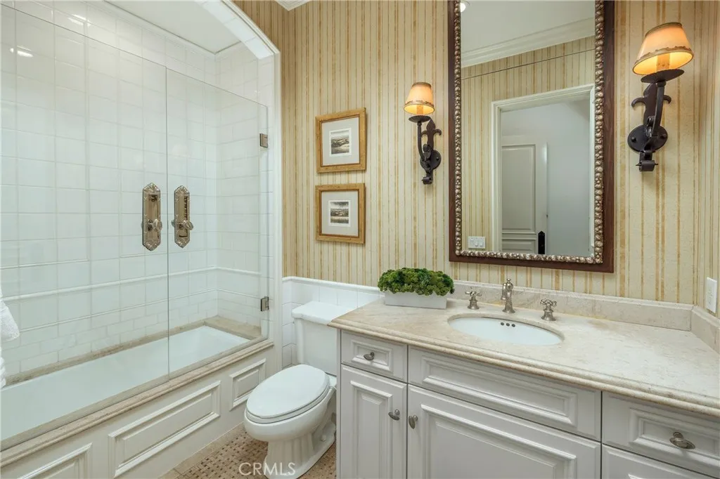 2 Channel Vista, Newport Coast, California 92657 home-pic-30
