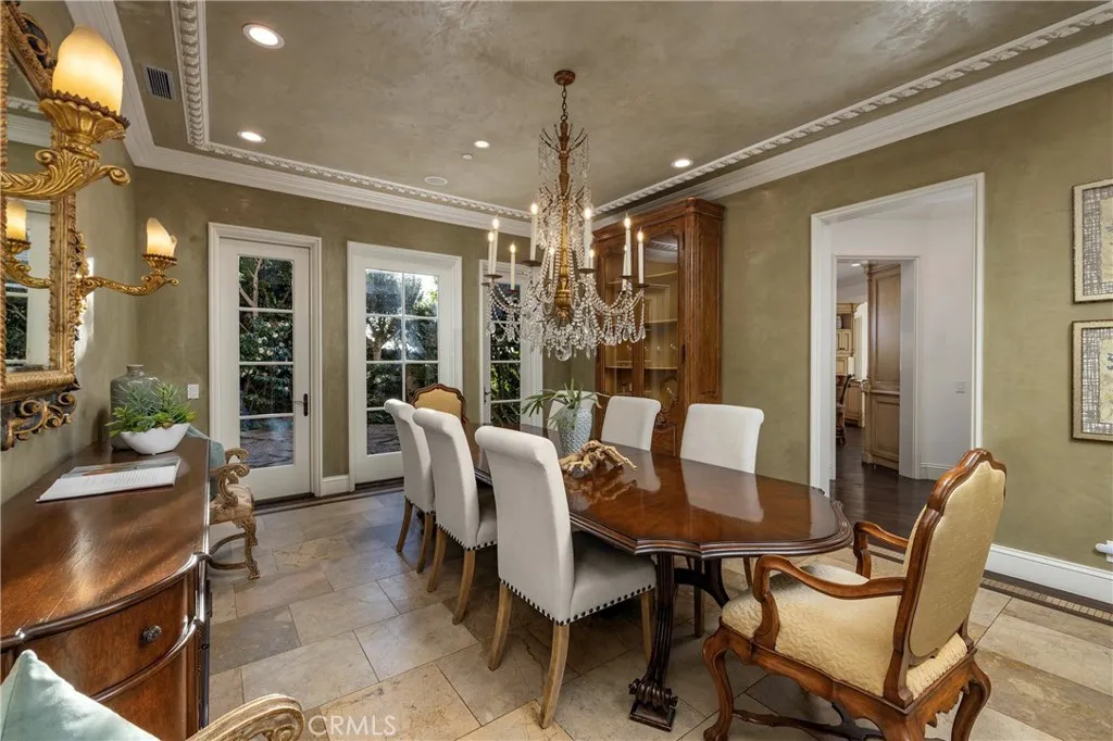 2 Channel Vista, Newport Coast, California 92657 home-pic-19