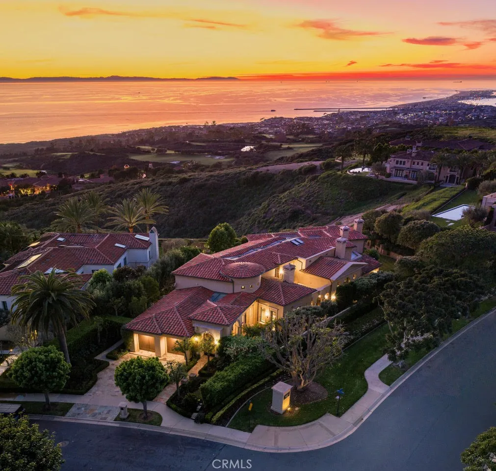 2 Channel Vista, Newport Coast, California 92657 home-pic-1