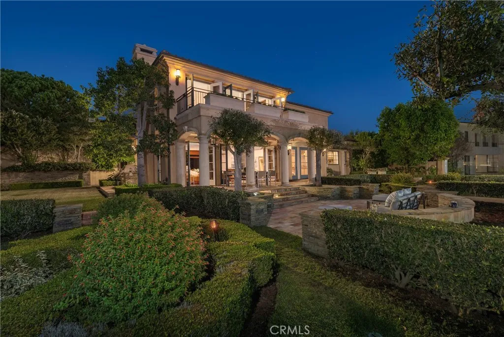 2 Channel Vista, Newport Coast, California 92657 home-pic-10
