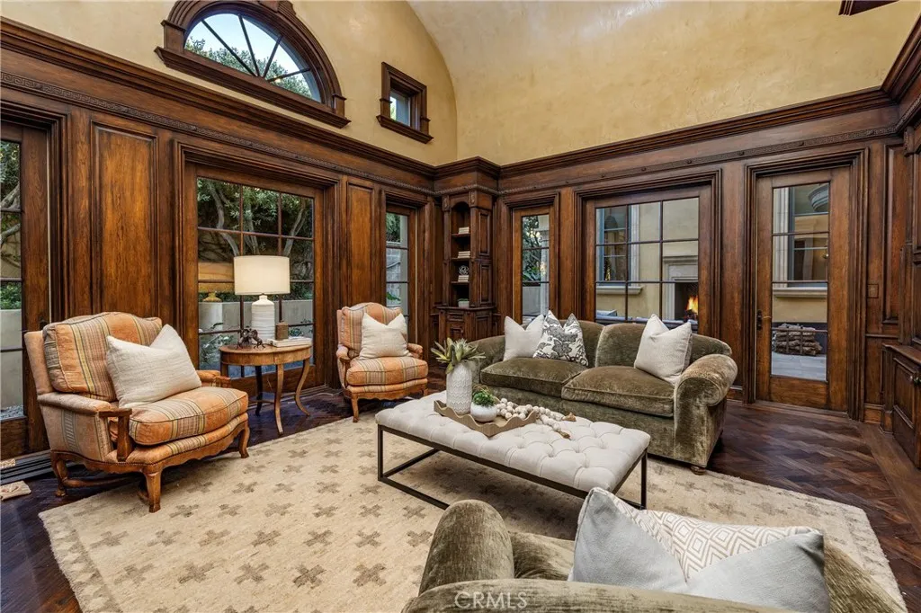 2 Channel Vista, Newport Coast, California 92657 home-pic-16