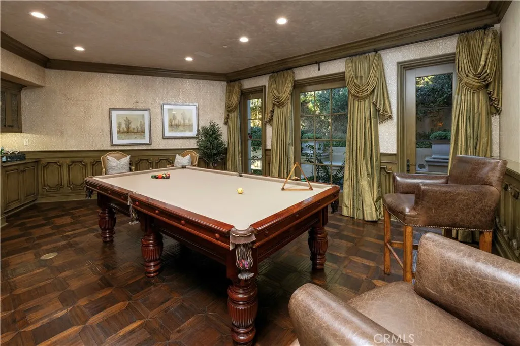 2 Channel Vista, Newport Coast, California 92657 home-pic-20