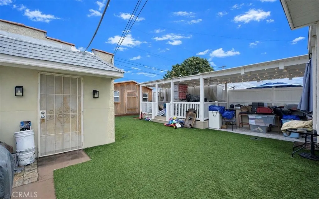 1428 W 91st, Los Angeles, California 90047 home-pic-7
