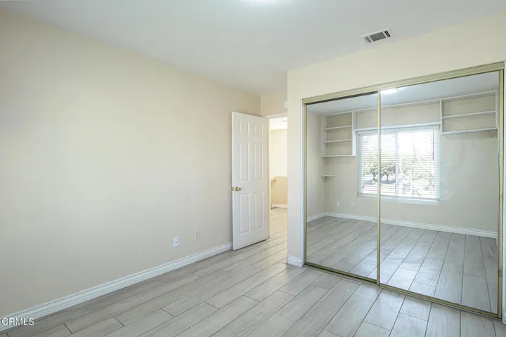 507 Batten-28