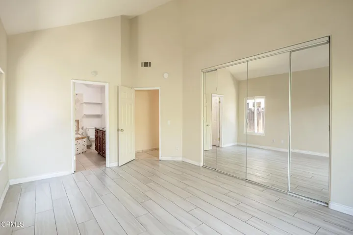 507 Batten-13
