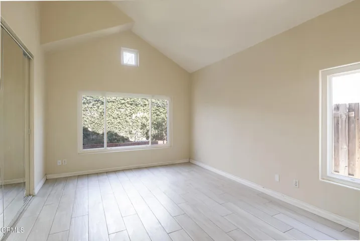 507 Batten-12