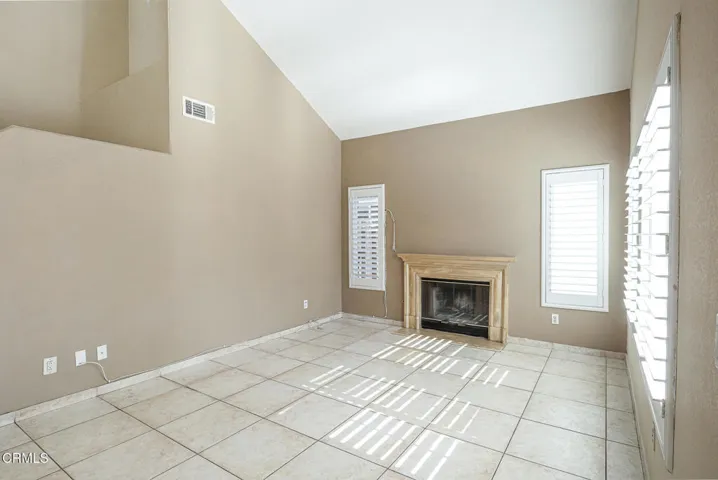 507 Batten-21