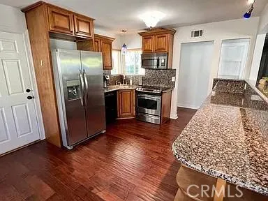 5301 Raintree, Yorba Linda, California 92886 home-pic-2
