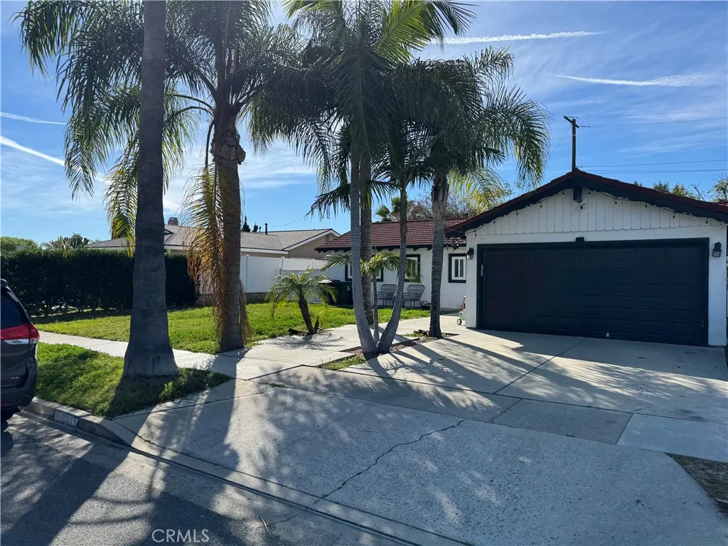 5301 Raintree, Yorba Linda, California 92886 home-pic-1