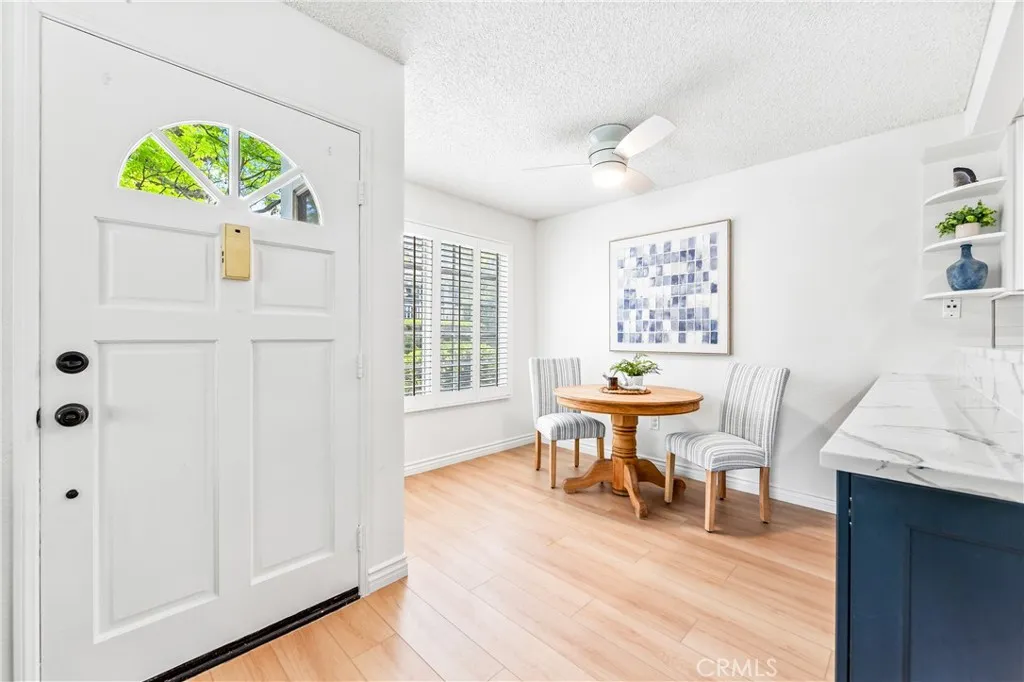 1442 Brett Place 31, San Pedro, California 90732 home-pic-21
