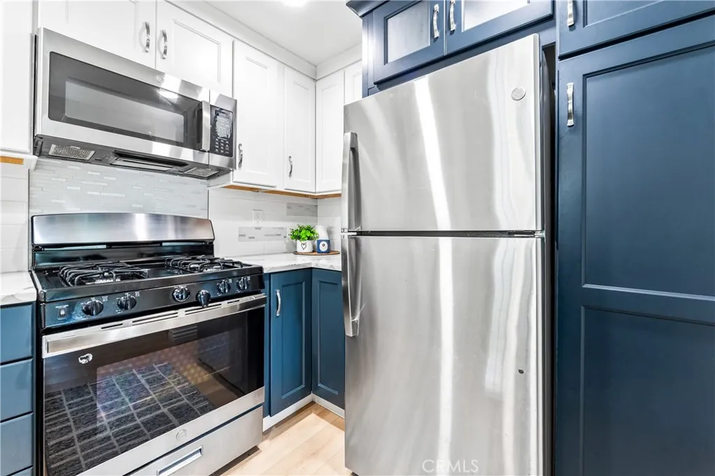 1442 Brett Place 31, San Pedro, California 90732 home-pic-28