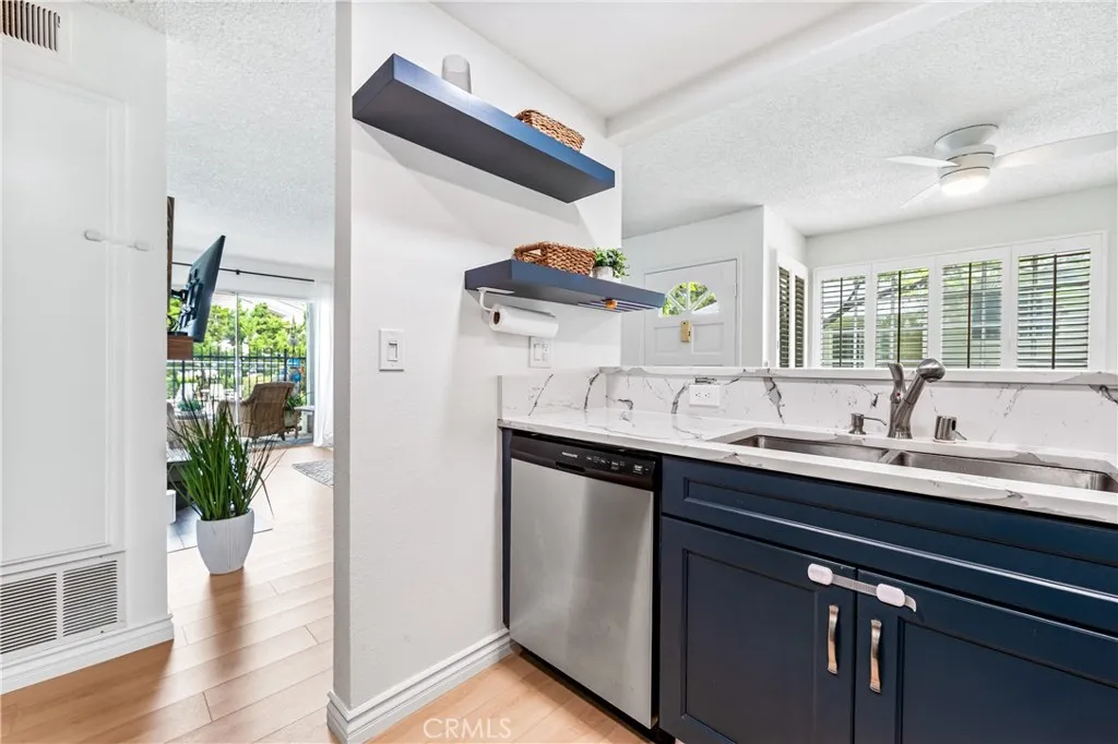 1442 Brett Place 31, San Pedro, California 90732 home-pic-29