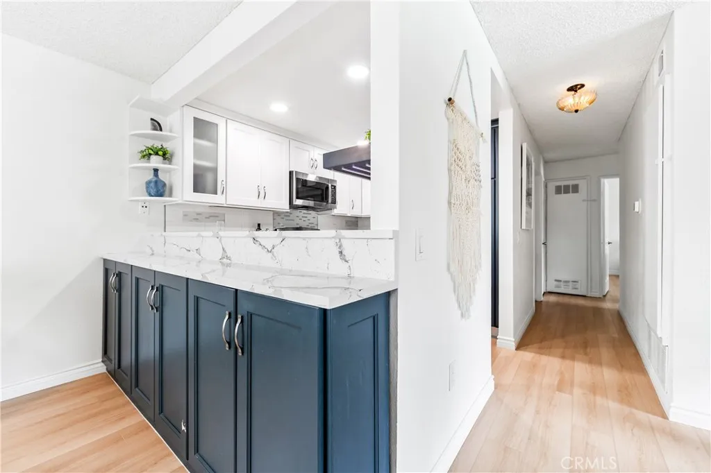 1442 Brett Place 31, San Pedro, California 90732 home-pic-31