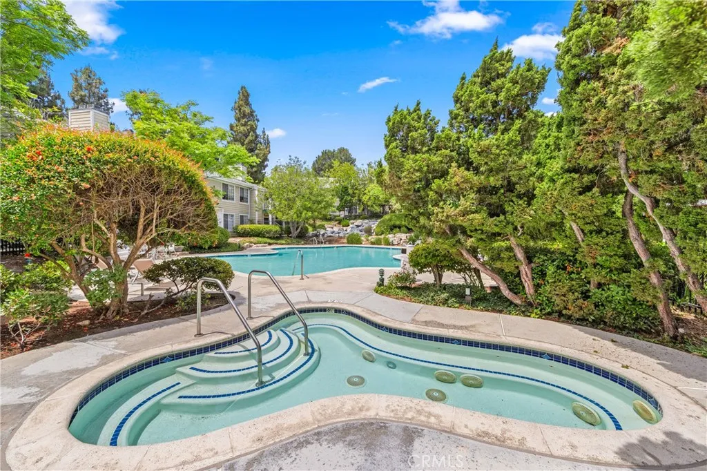 1442 Brett Place 31, San Pedro, California 90732 home-pic-43